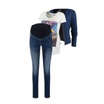 Love2Wait Denim skinny Love2Wait Denim skinny