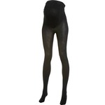 Noppies Maillot zwart Noppies Maillot zwart