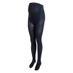 Noppies Maillot navy Noppies Maillot navy
