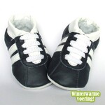 Aapies Schoen Artic Marine Aapies Schoen Artic Marine