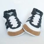 Aapies Schoen Artic London Aapies Schoen Artic London