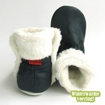 Aapies Winterboot Marine Aapies Winterboot Marine