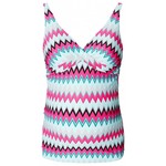 Noppies Tankini top Malta Noppies Tankini top Malta