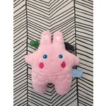 Snoozebaby Knuffel Nonna Snoozebaby Knuffel Nonna