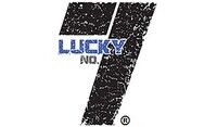 Lucky No. 7
