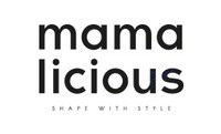 Zwangerschapsmode Mamalicious