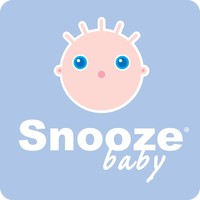 Snooze Baby
