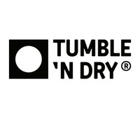 Tumble 'n Dry