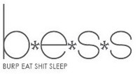B.E.S.S.
