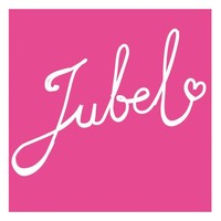 Jubel