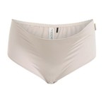 Noppies Short Ivoor Noppies Short Ivoor