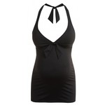 Noppies Tankini top Mallorca Noppies Tankini top Mallorca