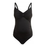 Noppies Badpak Saint Tropez Noppies Badpak Saint Tropez