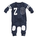 Z8 newborn Evergreen Navy Z8 newborn Evergreen Navy