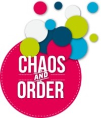 Chaos and Order