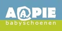 Aapies