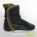Aapies Winterboot black Aapies Winterboot black