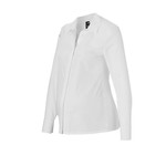 Love2Wait Blouse Wit Love2Wait Blouse Wit