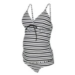 Mamalicious Tankini Dorine Mamalicious Tankini Dorine