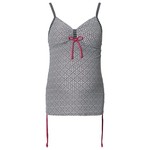 Noppies Tankini Top Noor Noppies Tankini Top Noor