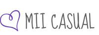 Mii-Casual