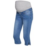 Mamalicious Capri Jeans Mamalicious Capri Jeans