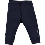 BESS Broek Jongens Blauw BESS Broek Jongens Blauw
