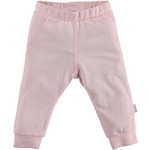 BESS Broek Meisjes Roze BESS Broek Meisjes Roze