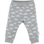 BESS Broek Unisex Cloud BESS Broek Unisex Cloud