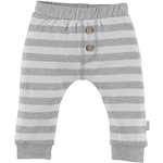 BESS Broek Unisex Streep BESS Broek Unisex Streep