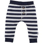 BESS Broek Jongens Streep BESS Broek Jongens Streep