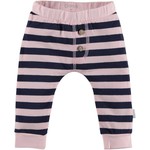 BESS Broek Meisjes Streep BESS Broek Meisjes Streep
