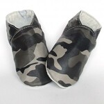 Aapies Camo Schoenen Aapies Camo Schoenen