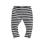 Z8 newborn Broek Lizzy Z8 newborn Broek Lizzy