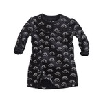 Z8 newborn Jurk Sadena Z8 newborn Jurk Sadena