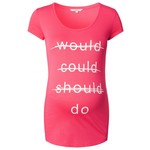 Noppies Shirt Aya Noppies Shirt Aya