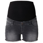Noppies Shorts Macy Noppies Shorts Macy