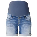 Noppies Shorts Lily Noppies Shorts Lily