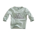 Z8 newborn Shirt Appie Z8 newborn Shirt Appie