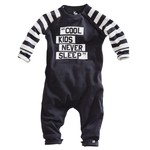 Z8 newborn Boxpakje Blacky Z8 newborn Boxpakje Blacky