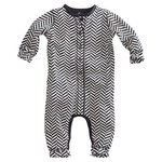 Z8 newborn Boxpakje Bunnie Z8 newborn Boxpakje Bunnie
