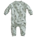 Z8 newborn Boxpakje Cobus Z8 newborn Boxpakje Cobus