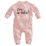 Z8 newborn Boxpakje Dotty Z8 newborn Boxpakje Dotty