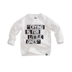Z8 newborn Shirt Spunky Z8 newborn Shirt Spunky