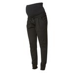 Mamalicious Broek Lif NOOS Mamalicious Broek Lif NOOS