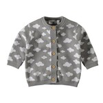 Name IT Vest Fusson Name IT Vest Fusson