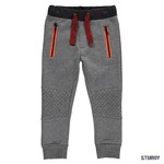 Sturdy Broek Uni Wheels Sturdy Broek Uni Wheels