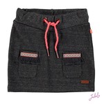 Jubel Rok Nomad Jubel Rok Nomad