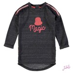 Jubel Tuniek Magic Nomad Jubel Tuniek Magic Nomad
