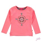 Jubel T-Shirt Nomad Jubel T-Shirt Nomad